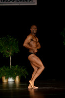 103115_Competitor68-12