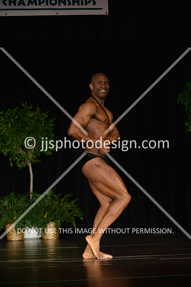 103115_Competitor68-12