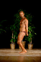 102514_Competitor_57-2
