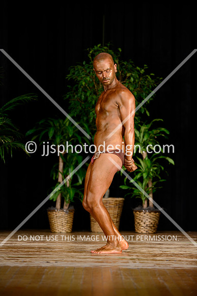 102514_Competitor_57-2