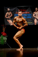 062213_Todd_R-9