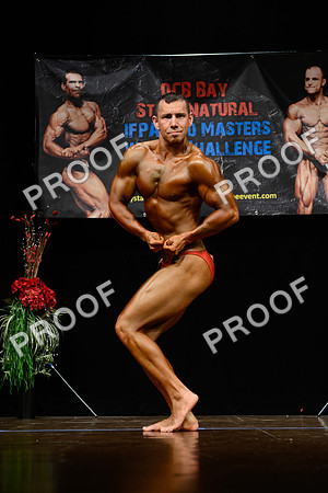 062213_Todd_R-9