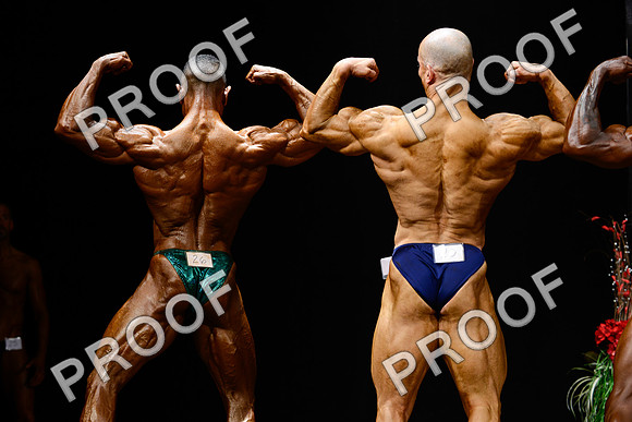 062213_Men_BB_Pro-147