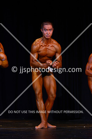 072013_Men_Jun-90