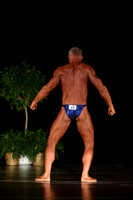 103115_Competitor48-11