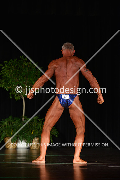 103115_Competitor48-11