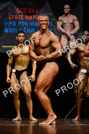 062213_Men_Open_2-38