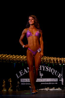 072013_Stephanie_S-15
