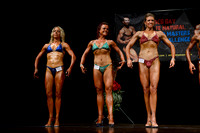 Figure Masters Over 40