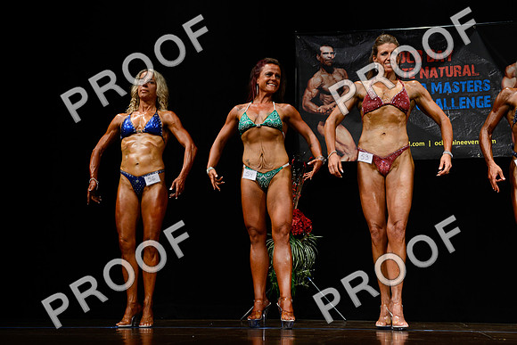 062213_Fig_Mas_40-1