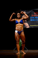 062213_Erica_S-20