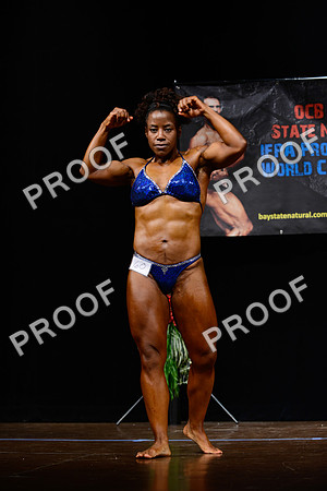 062213_Erica_S-20