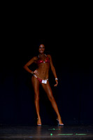 Samantha Bocchino - #20