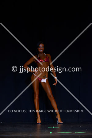 072013_Samantha_B-1