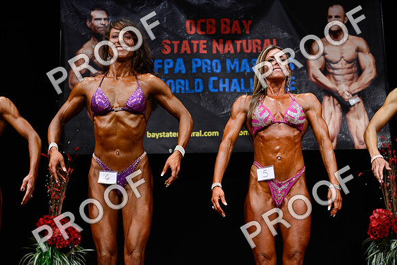 062213_Fig_Pro-59