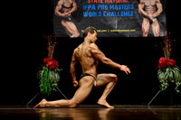 062213_Peter_C-3