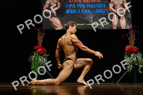062213_Peter_C-3