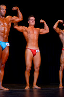 072013_Men_Debut_A-15