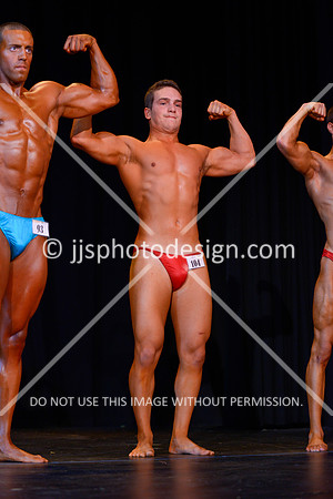 072013_Men_Debut_A-15