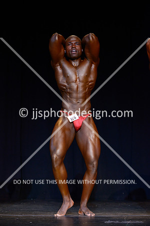 072013_Men_Open_B-10