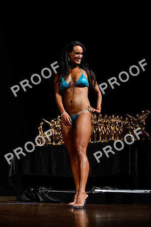 062213_Kristen_K-11