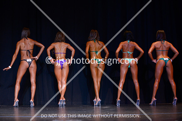 072013_Bik_Open_A-82