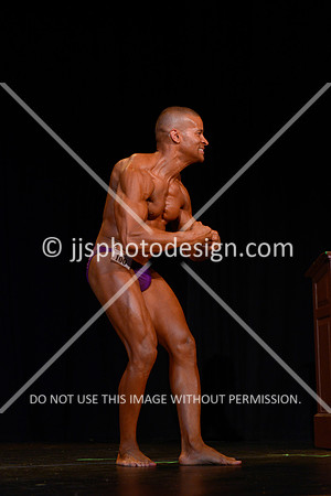 072013_Felipe_C-27