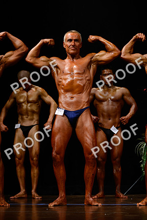 062213_Men_Open_1-77