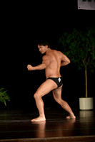 103115_Competitor52-6