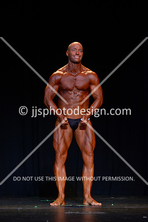 072013_Randy_R-1