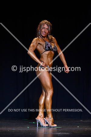 072013_Chrissy_B-7