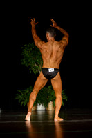 103115_Competitor67-12
