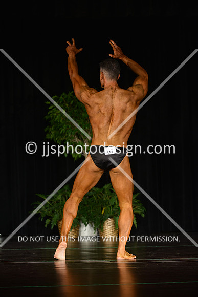 103115_Competitor67-12