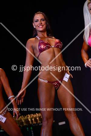 072013_Bik_Debut-28