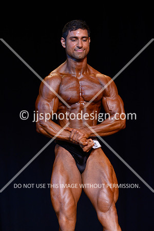072013_Men_Open_C-95