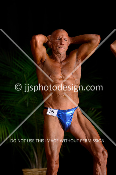 102514_Men_Mas_40-103