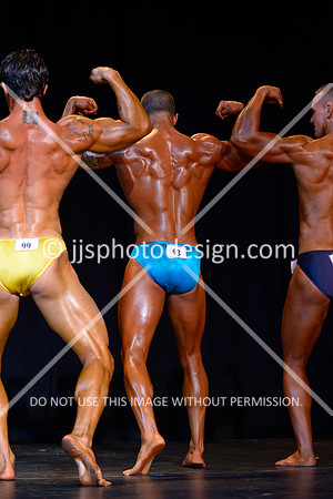 072013_Men_Nov_B-48