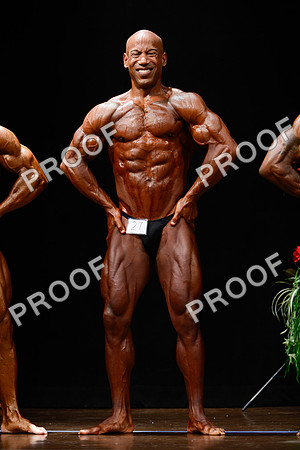 062213_Men_BB_Pro-136