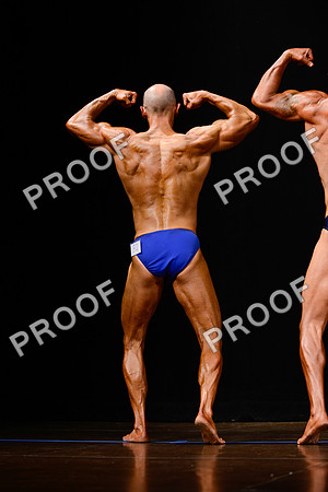 062213_Men_Mas_50-27
