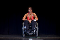 072013_Brandy_M-18