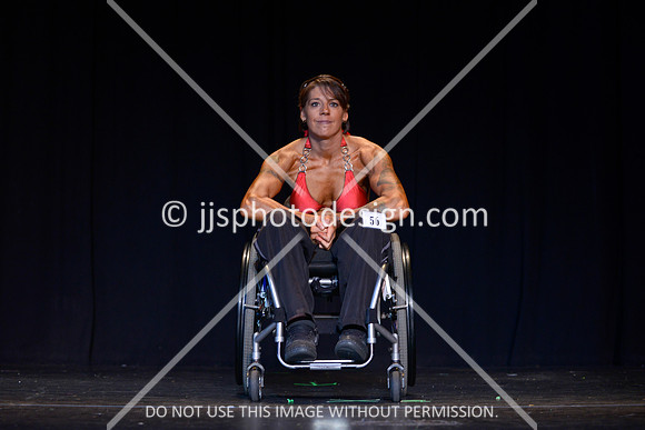 072013_Brandy_M-18