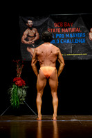 062213_Daryl_R-13
