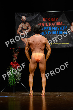 062213_Daryl_R-13