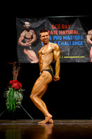 062213_Jon_M-10