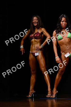 062213_Bik_Nov_1-95