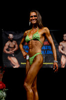 062213_Anna_S-4