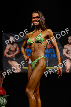 062213_Anna_S-4