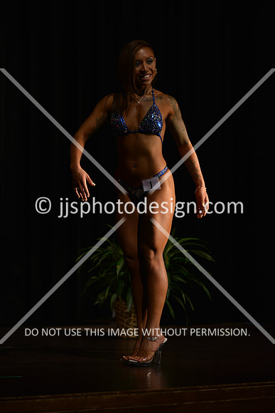 103115_FigNovShort-061