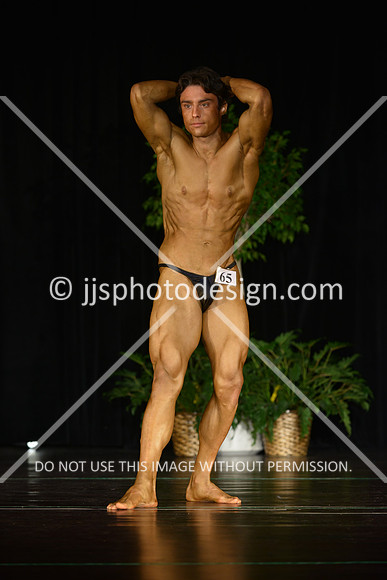 103115_Competitor65-9