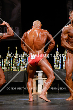 041214_Men_Open_Lt-122